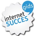 Internet Succes Gids