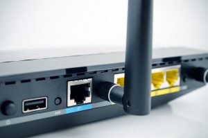 welke router past bij jou?