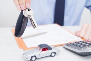 Het leasen van een tweedehands auto is goedkoper