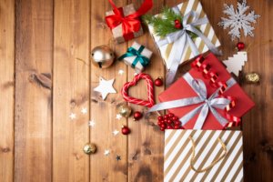 Fiscale voordelen BTW kerstpakket en Werkkostenregeling