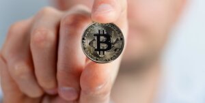 Zakelijk investeren in Bitcoin voordelen, belasting en risico’s