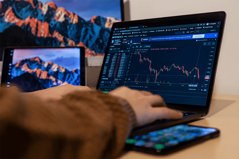 Best forex trading tips for Beginners
