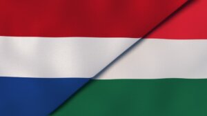 Handelen met Hongarije 6 belangrijke zaken om rekening mee te houden